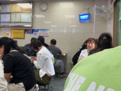 -舒记粉店(七星路店)