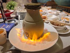 -俏牛哥鲜牛肉牛肆馆(重庆天地店)