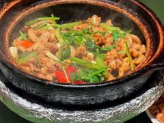 -煲煲好(朝阳门店)
