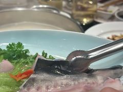 -協成海鮮火鍋(老店)