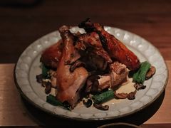 -High Yaki THE SEA海鲜居酒屋