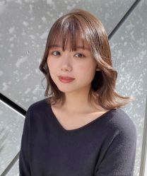 -悦SALON
