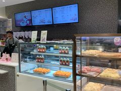 -奈雪的茶(永嘉天地东百城店)