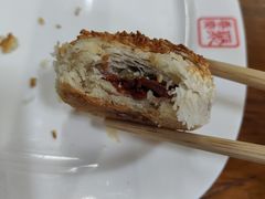 -聚香斋(东关街店)