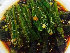 -辣四方新派川菜