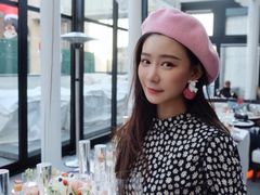 -北京康莱德酒店
