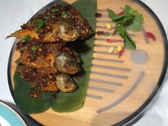 -老湘亲·品鉴湘菜(湖里店)