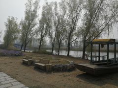 -北京瑞麟湾温泉度假酒店