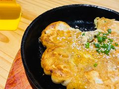 -恋萍小吃(时代店)