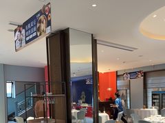 -眉州东坡(望京店)