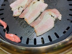 -炉队长·齐齐哈尔家庭烤肉(马家堡店)