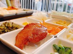 -过桥缘·过桥米线(大华虎城嘉年华店)