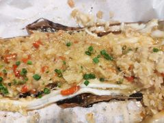 -湘里乡亲甲王二老店