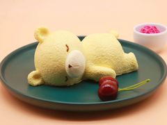 -中粮丰通（北京)食品有限公司