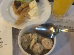 -东莞宾馆(莞城店)