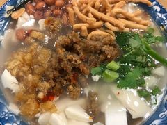 -晓友烧麦(光华村店)