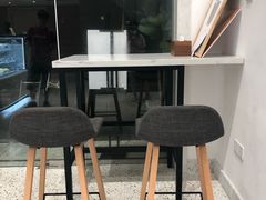 -iFood甜嫩嫩(江东北路店)