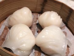 -香港百合居(LCM置汇旭辉广场店)