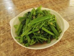 -四川泸州豆花饭店
