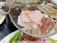 -金砂阿洲鱼册店