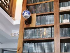 -道南書院·私房菜·早午茶·茶馆