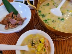 原味鸡胗-苏小柳手工点心(人民广场分院)