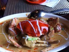 -食肆&Fourteen(武林夜市店)