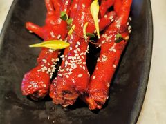 -桂满陇天书(南京德基旗舰店)