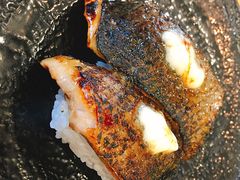 -沼津魚がし鮨(御殿場アウトレット店)