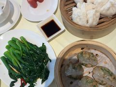 -兴悦酒家(环市东路店)