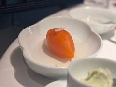 -新荣记(椒江店)