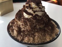 -妞妞家(银通店)