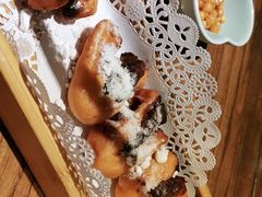 -老宁波1381餐厅(宏泰广场店)