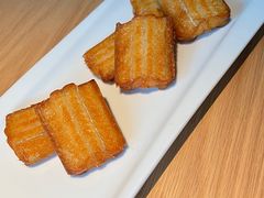 -新荣记(西溪湿地店)