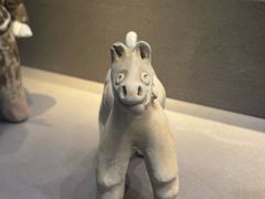 -荆州博物馆