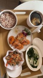 -宝媛会月子中心(越秀店)