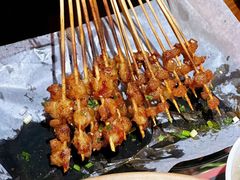 -甲王二老长沙口味馆