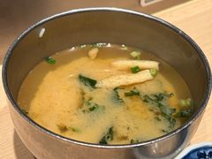 -肉肉大米(金虹桥店)