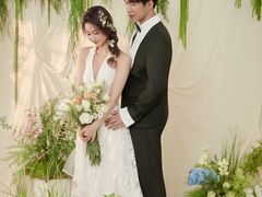 -泉汇购物广场(大沽南路店)