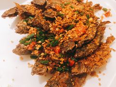-協成海鮮火鍋(老店)