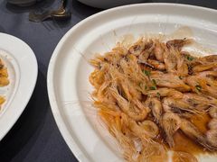 -A One Kitchen·南京精菜馆(晶丽酒店店)