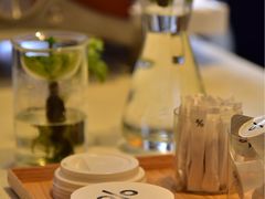 -% Arabica(京都东山店)