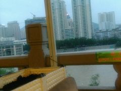 android_upload_pic-白云宾馆-中餐厅