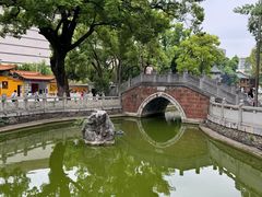 -宝通禅寺