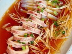 -珍宝海鲜JUMBO Seafood(尚嘉店)