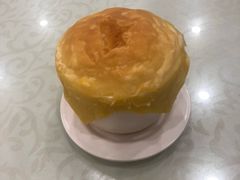 -御水泉休闲娱乐中心