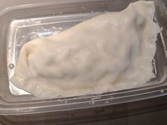 -开口笑·精选水饺