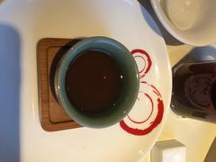 -圆苑(上海广场店)