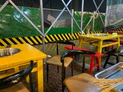 -签签飞串串火锅