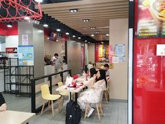 -永和大王(宜山店)